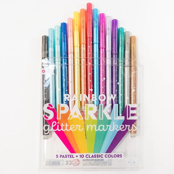 10 & 11 Year Olds Bestsellers