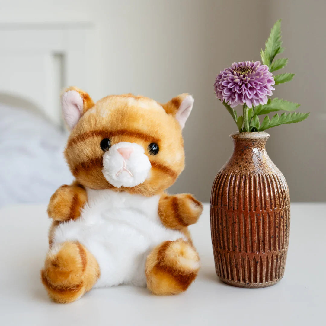 3 Year Olds Bestsellers