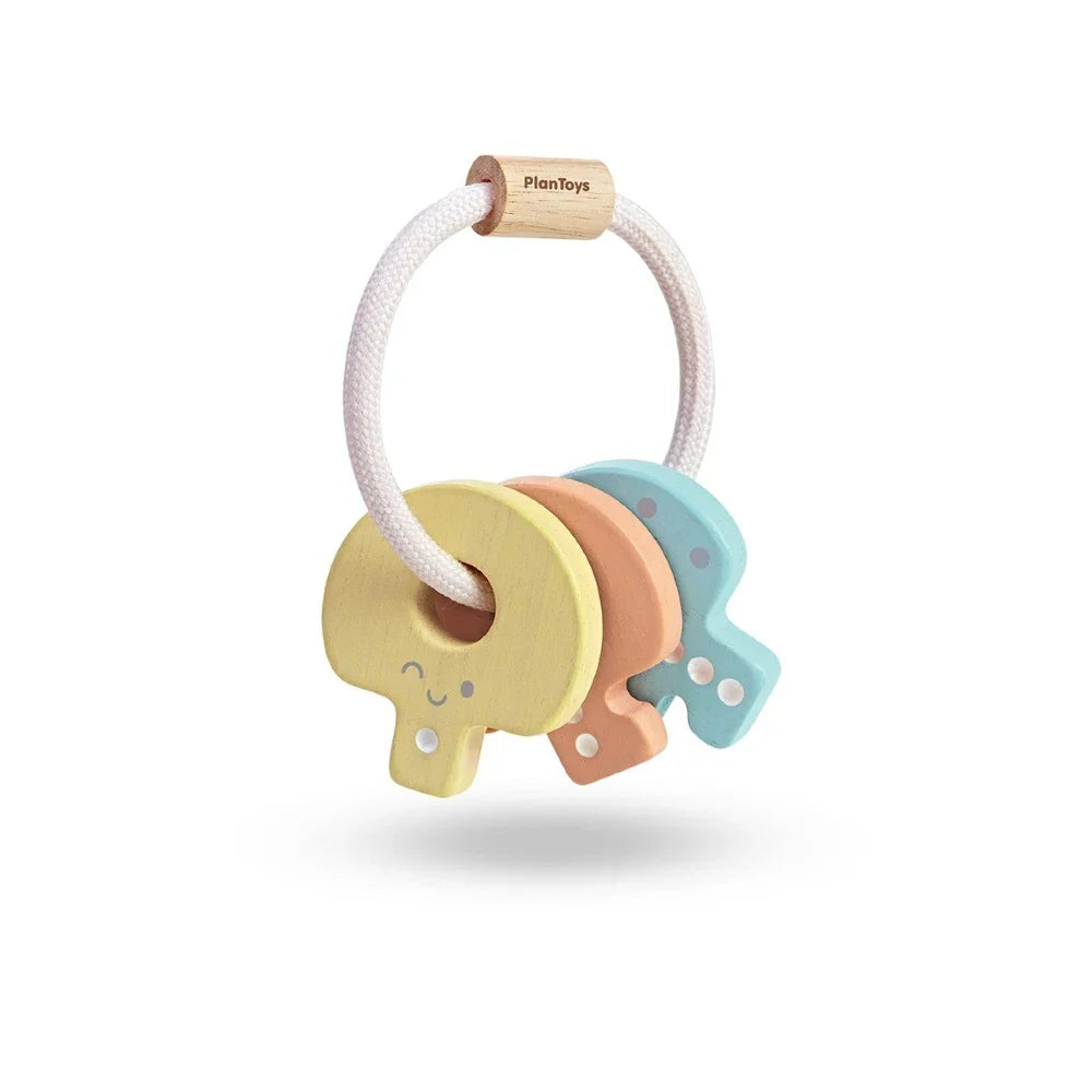 Activity Toys for Baby