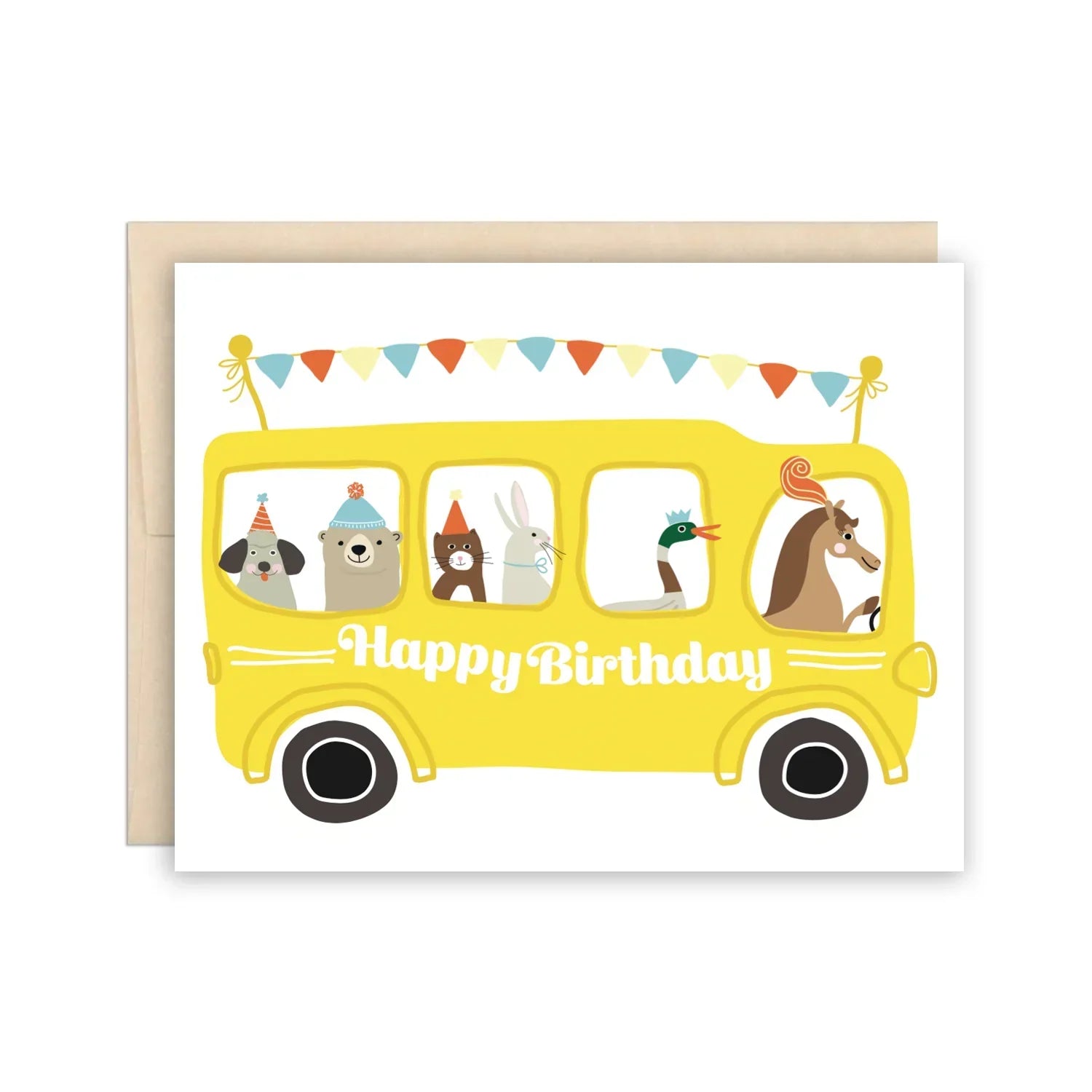 Cards & Gift Bags