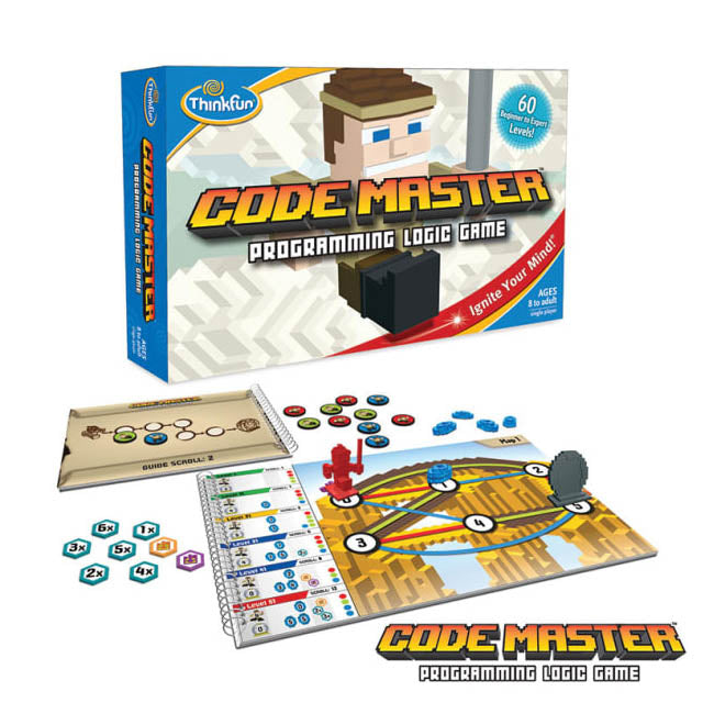 Think Fun Swish Jeu de Cartes, raisonnement et Perception visuelle, âge 8+ Ans Think Fun Swish Jeu de Cartes, raisonnement et Perception visuelle, âge 8+ Ans