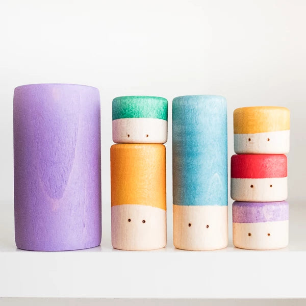 Best wooden toys for 3 year old hotsell