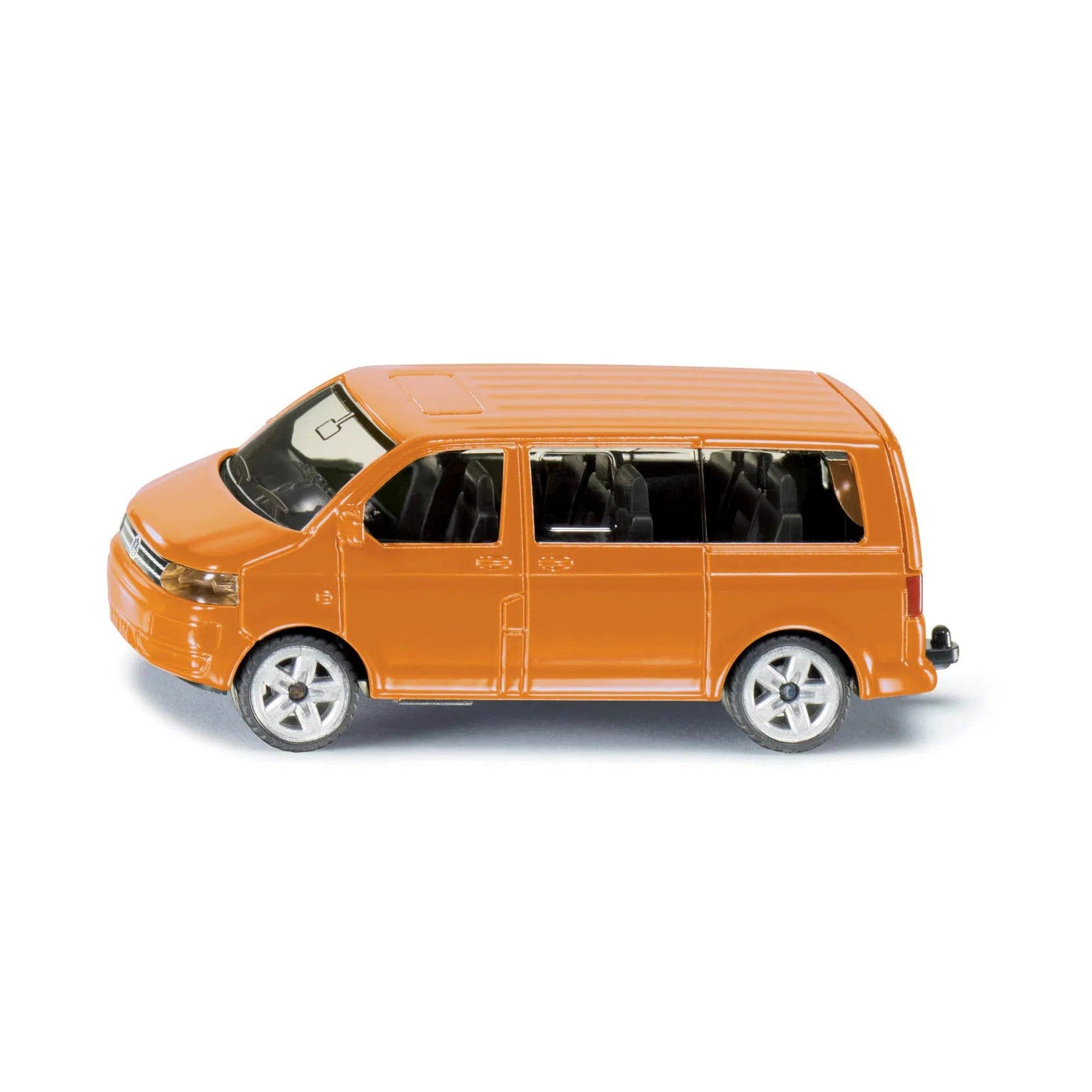 siku super VW multivan – Dilly Dally Kids