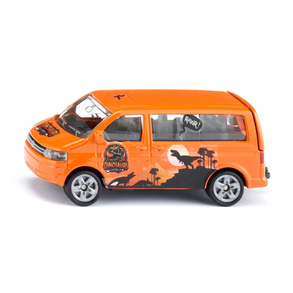 siku super VW multivan – Dilly Dally Kids