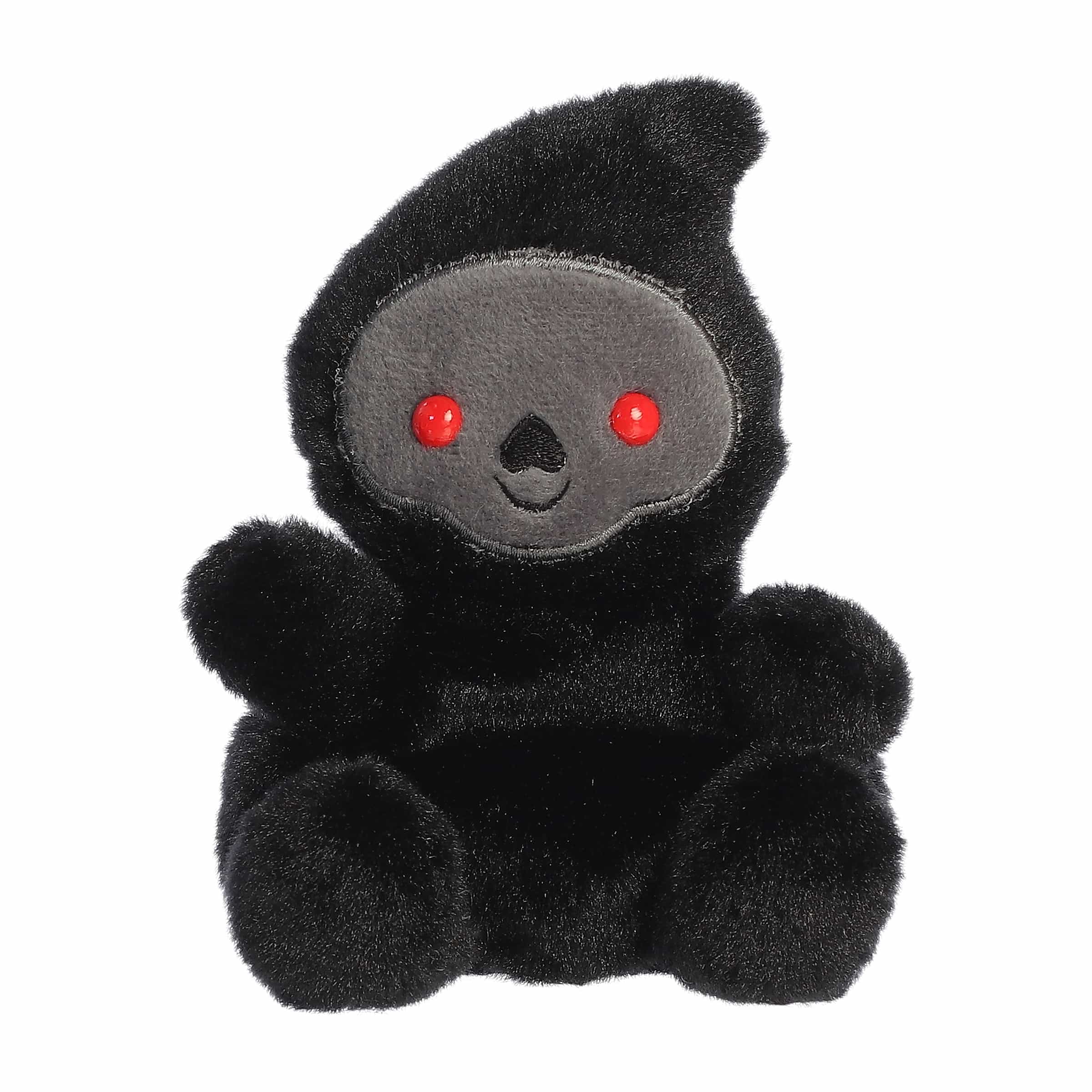 Aurora palm pals omen grim reaper – Dilly Dally Kids