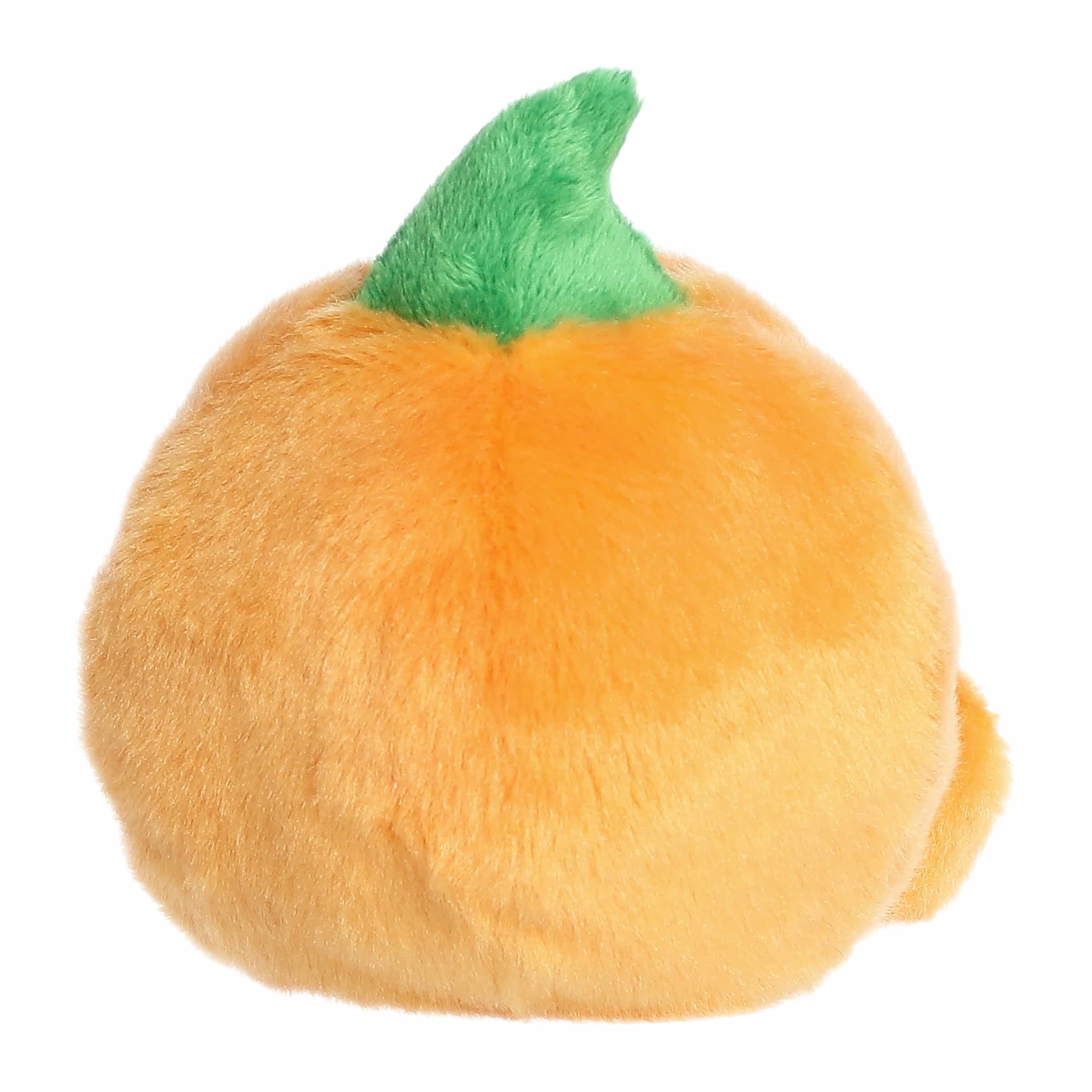 Aurora palm pals gourdon jack o' lantern – Dilly Dally Kids