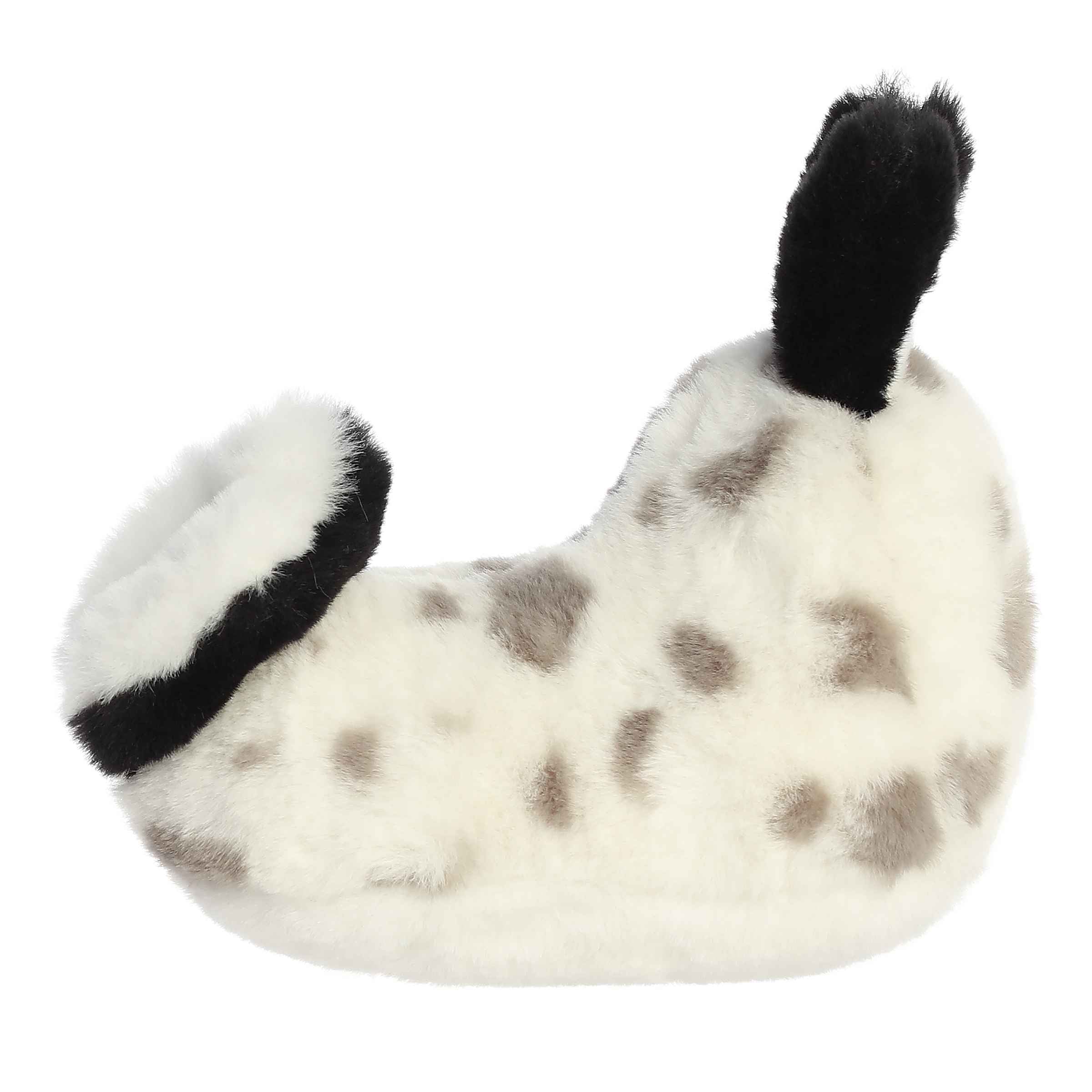 Aurora mini flopsie serene sea bunny – Dilly Dally Kids