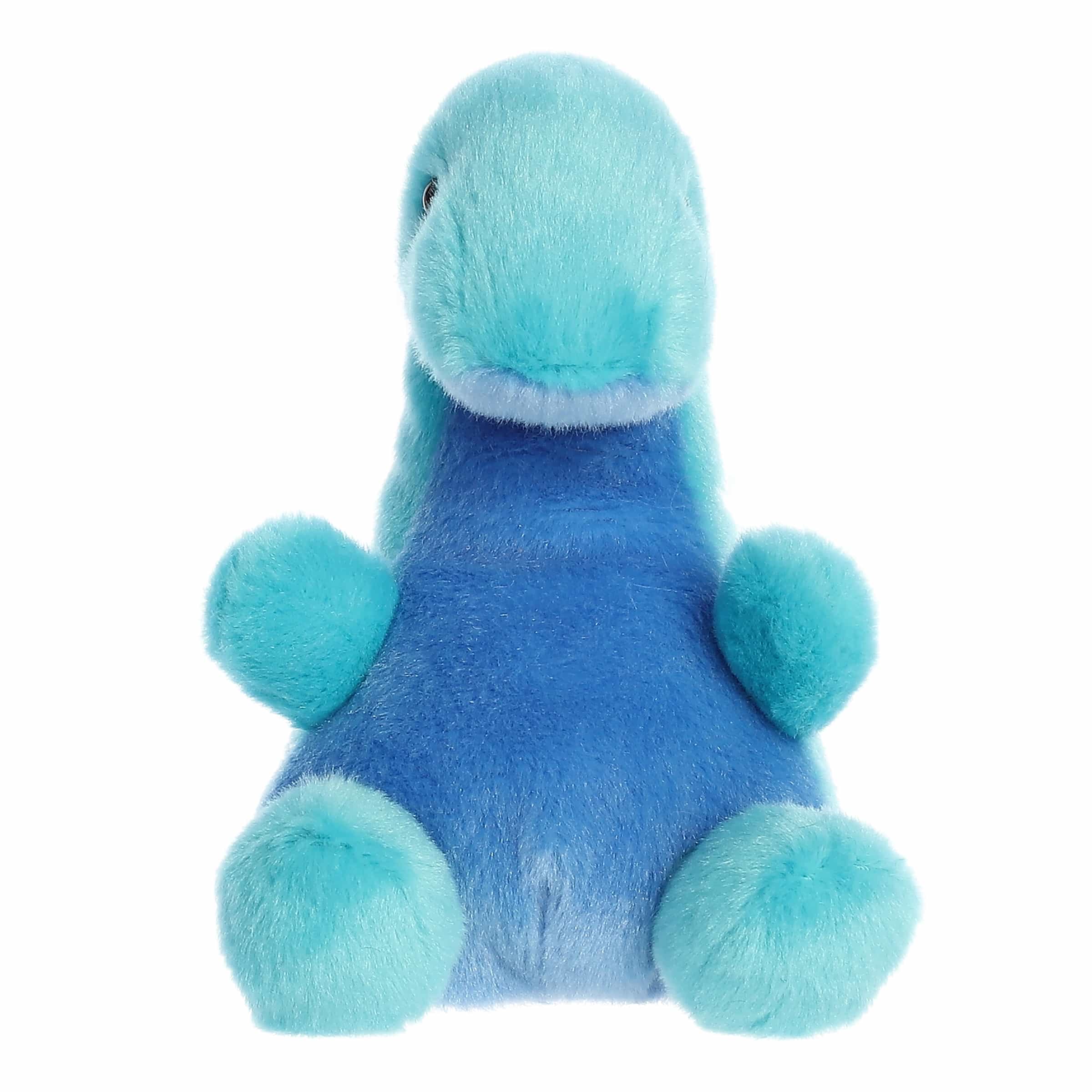 Aurora palm pals glen loch ness monster – Dilly Dally Kids