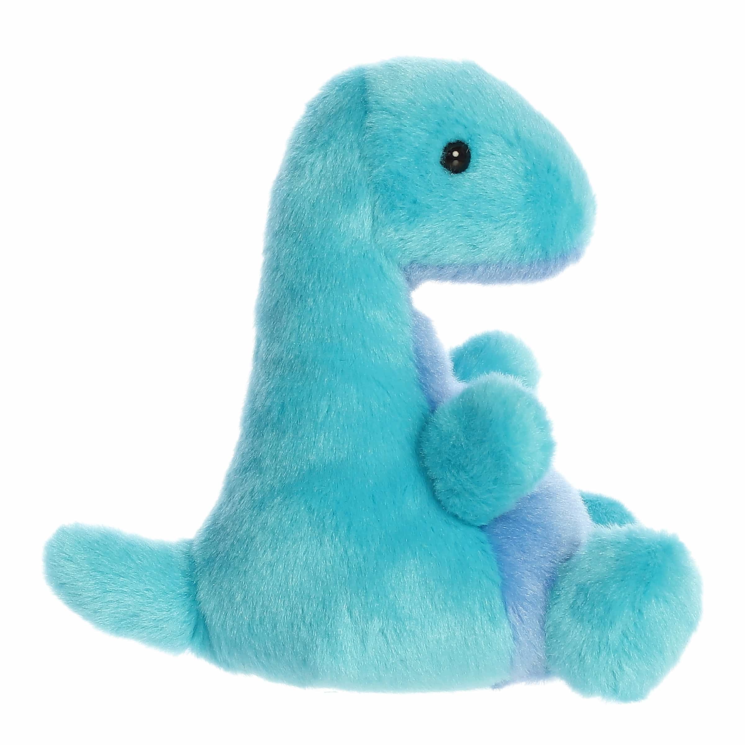 Aurora palm pals glen loch ness monster – Dilly Dally Kids