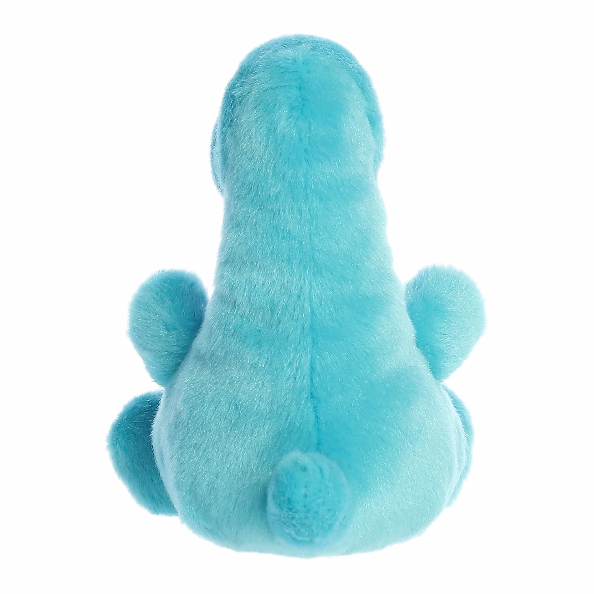 Aurora palm pals glen loch ness monster – Dilly Dally Kids