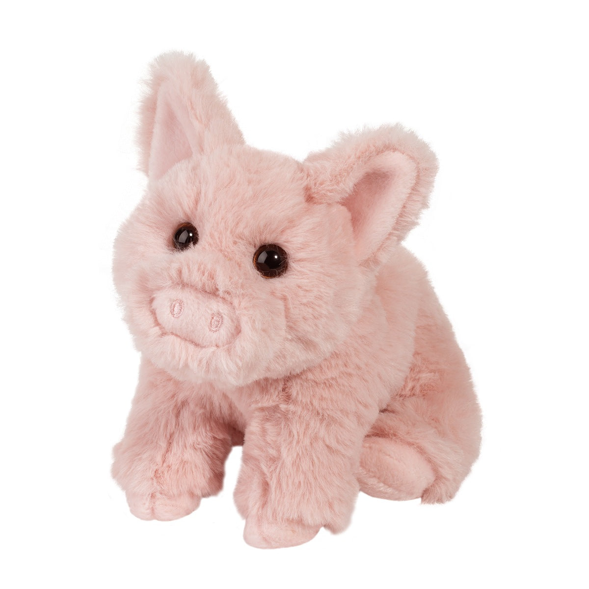 Pinkie pig mini soft – Dilly Dally Kids