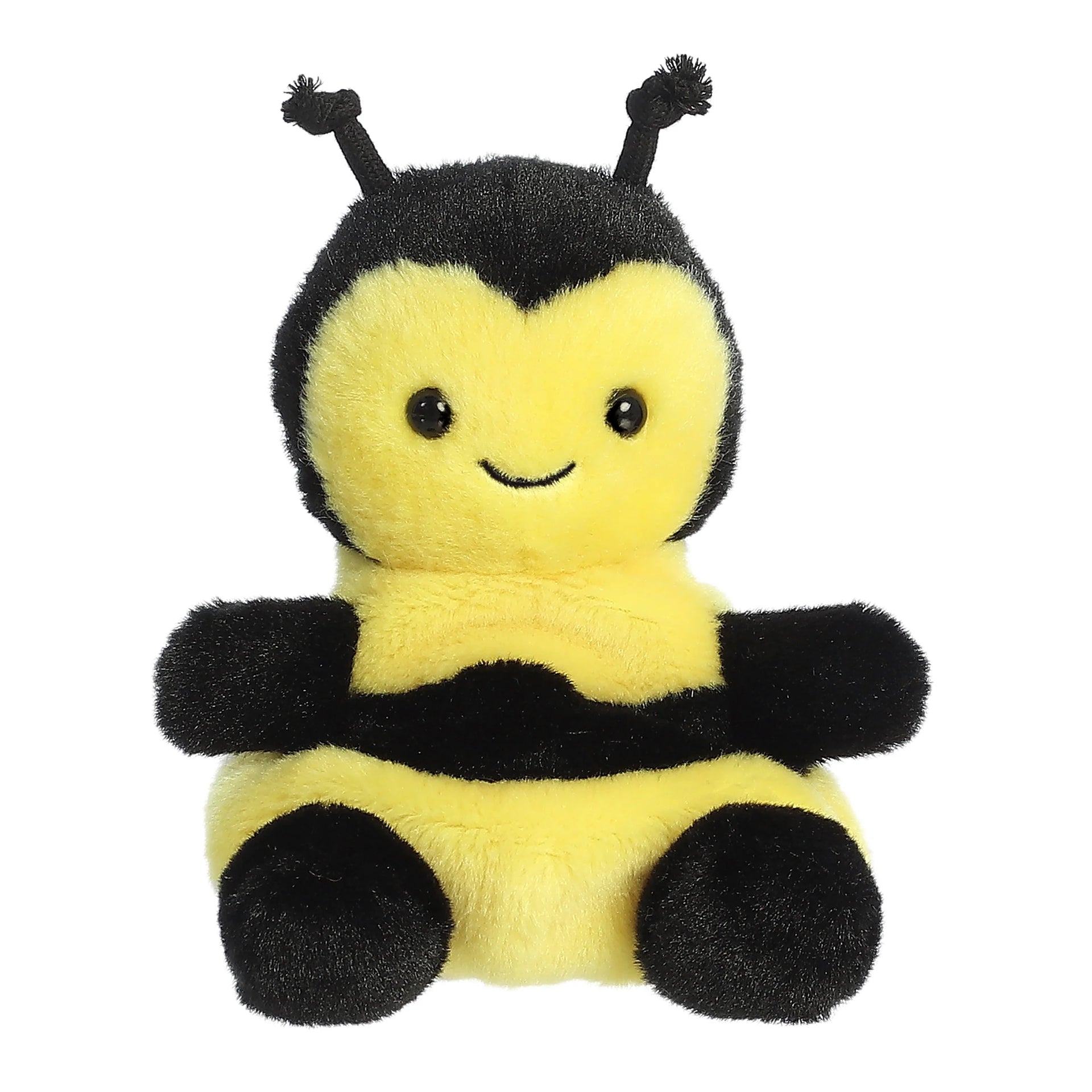Aurora palm pals queeny bee – Dilly Dally Kids