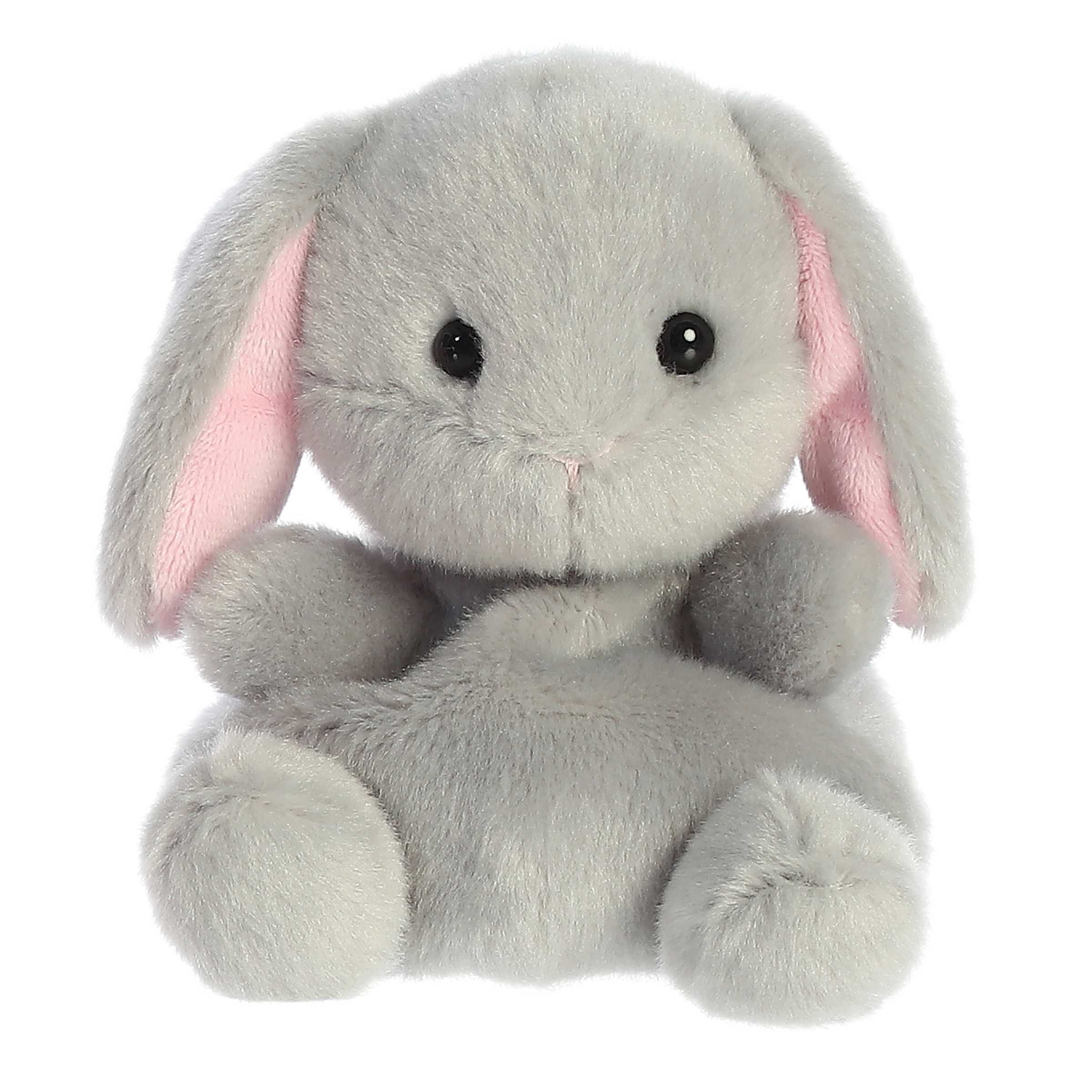 Bunny toys for kids discount