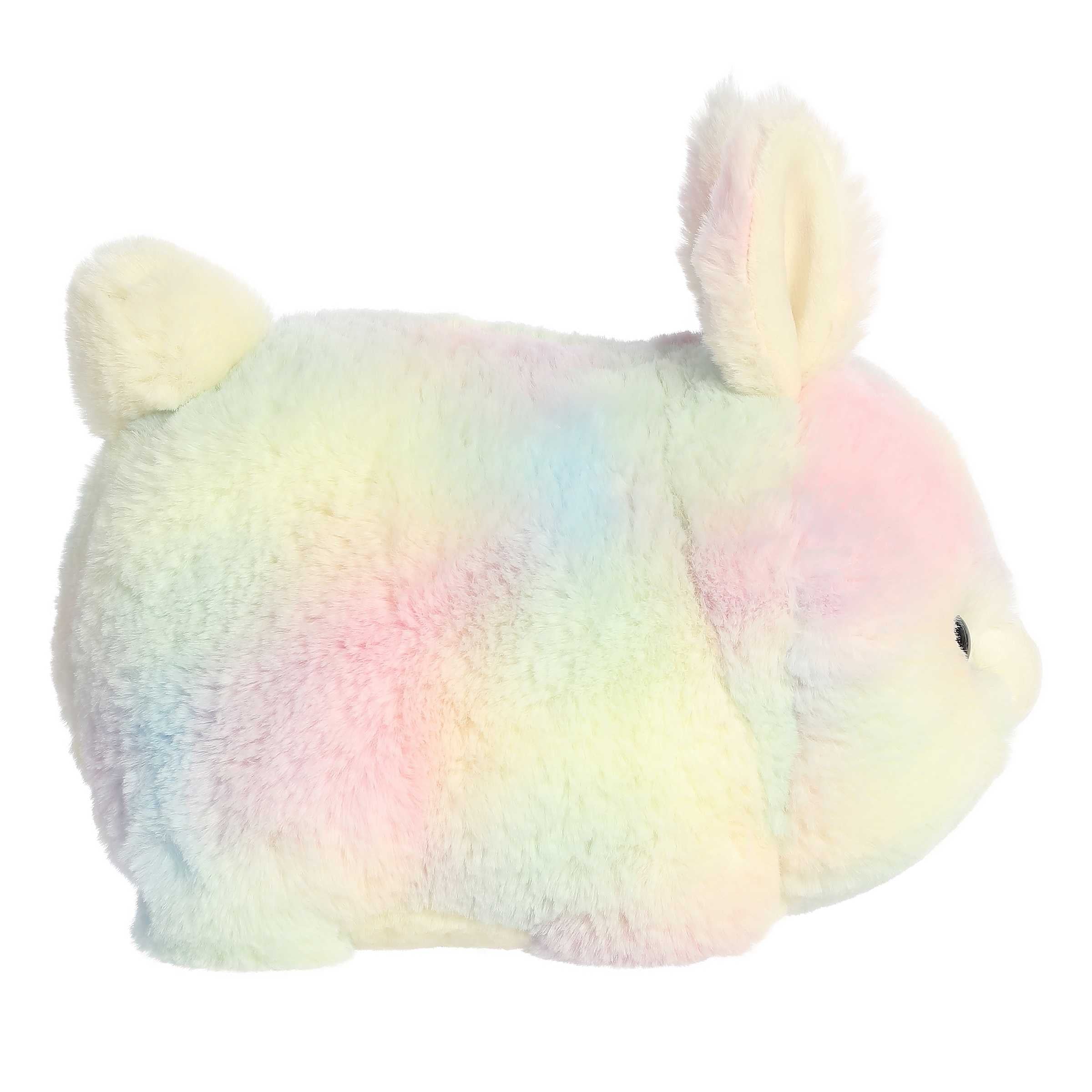 Aurora spudsters bitty bunny – Dilly Dally Kids