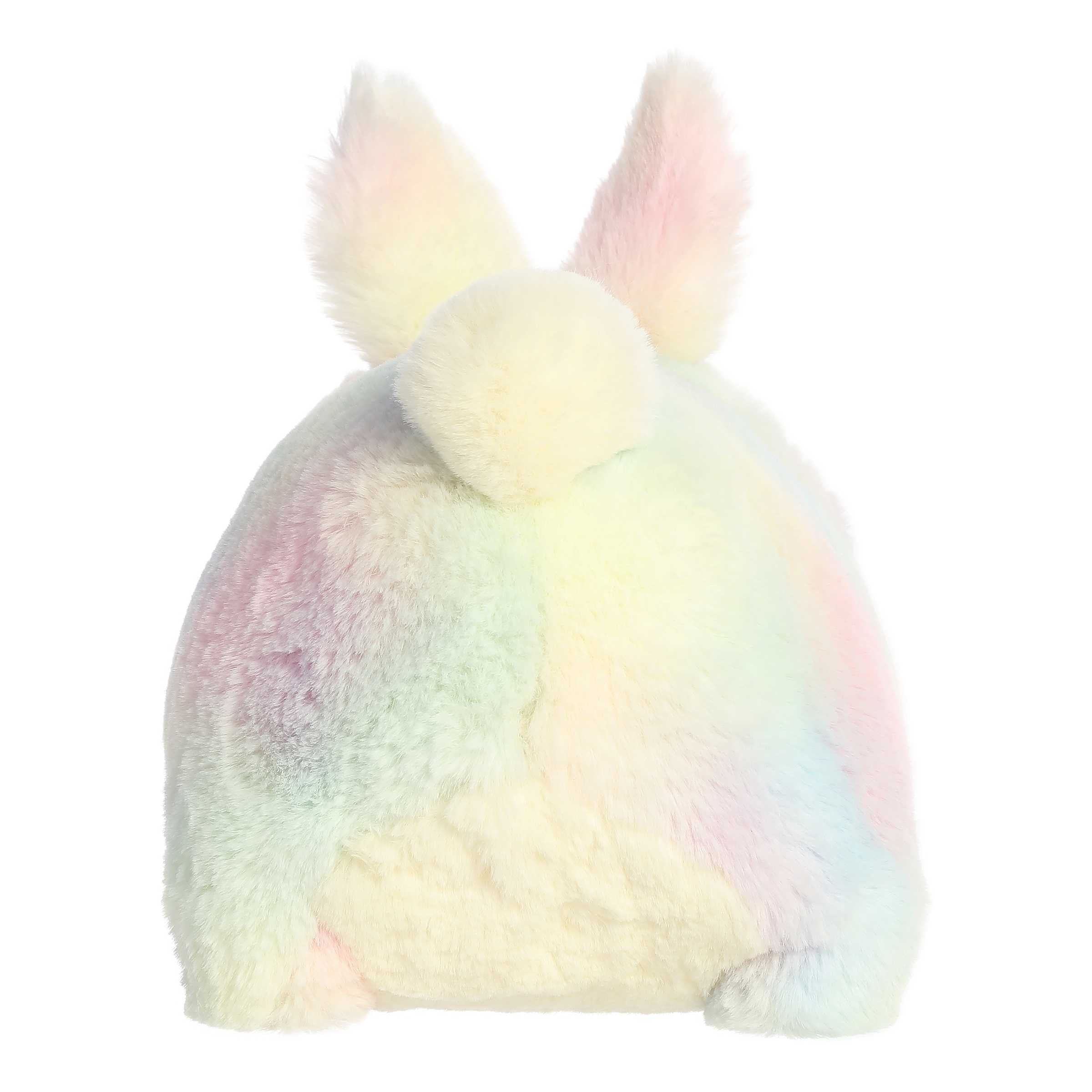 Aurora spudsters bitty bunny – Dilly Dally Kids