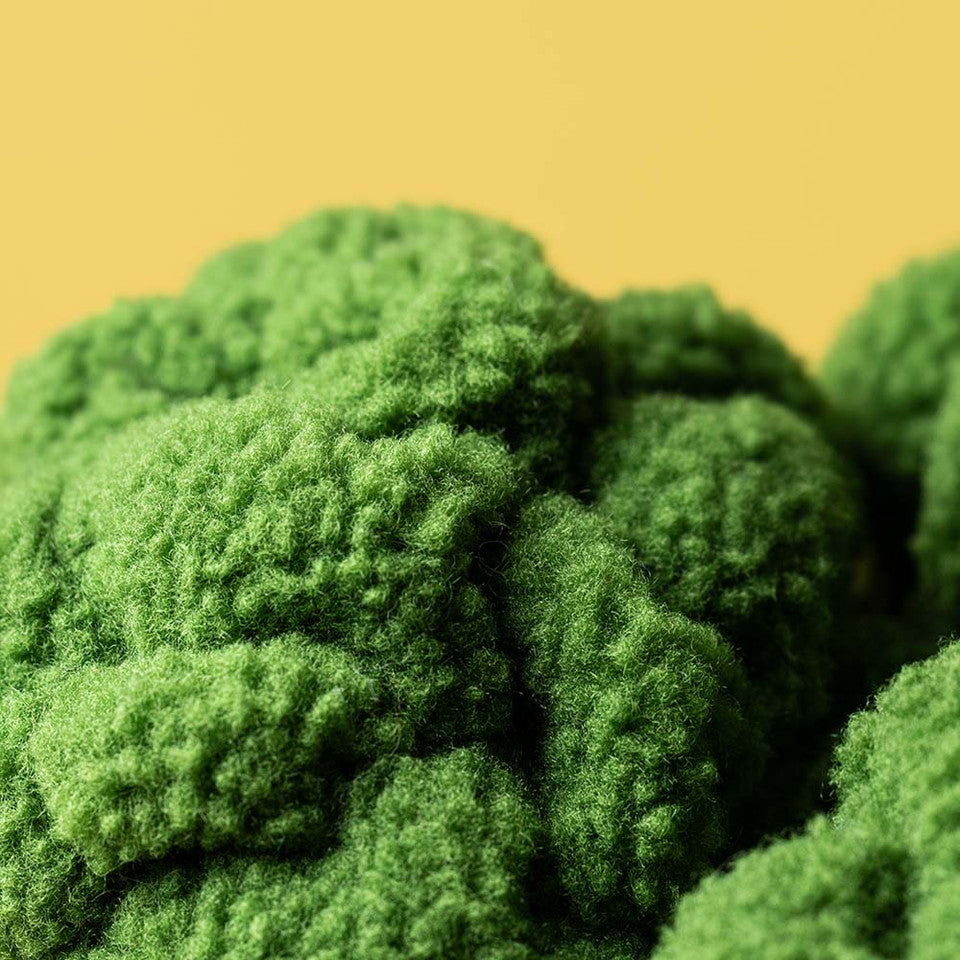 Jellycat amuseables broccoli – Dilly Dally Kids