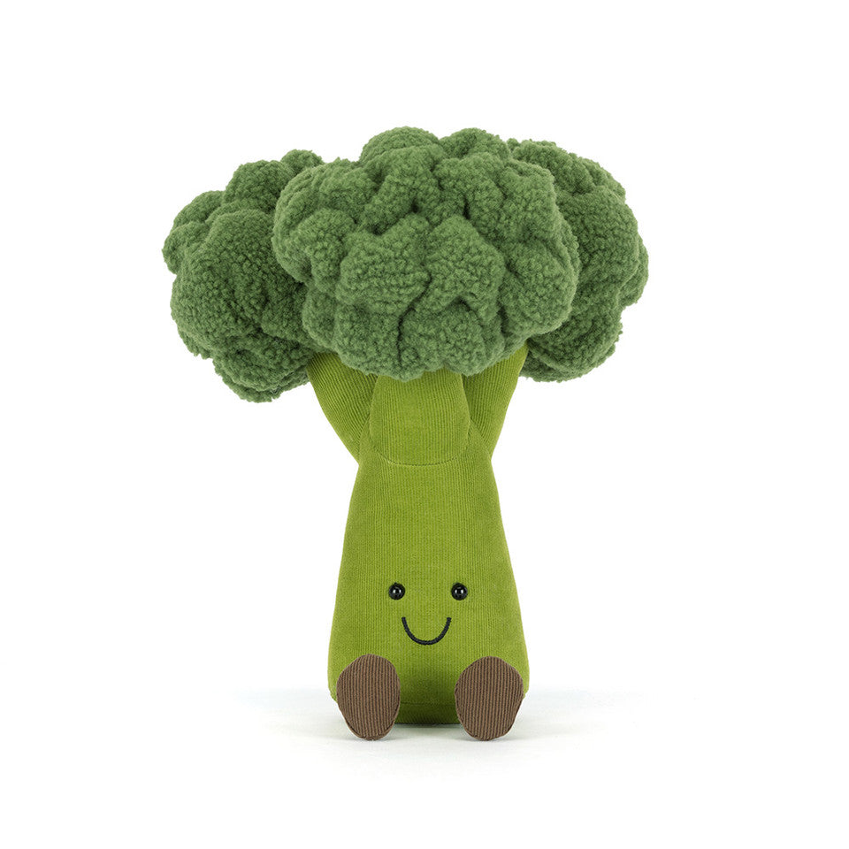 A2BROC_4__87360-1.jpg?v=