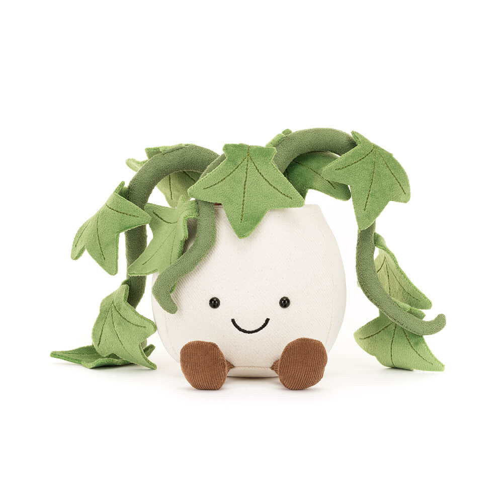 Jellycat Amuseables Ivy – Dilly Dally Kids