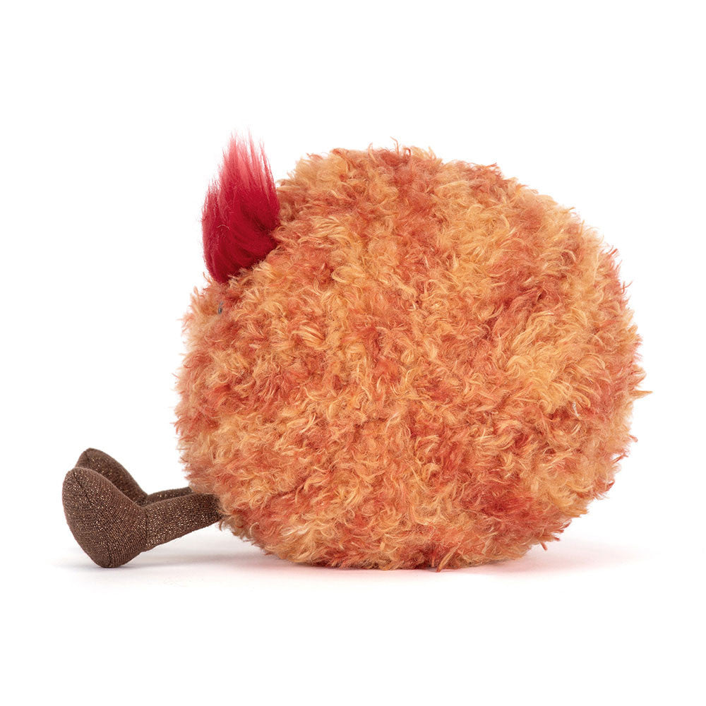 Jellycat Amuseables Planet Mars – Dilly Dally Kids