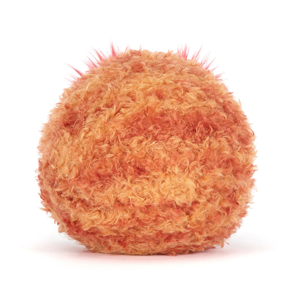 Jellycat Amuseables Planet Mars – Dilly Dally Kids