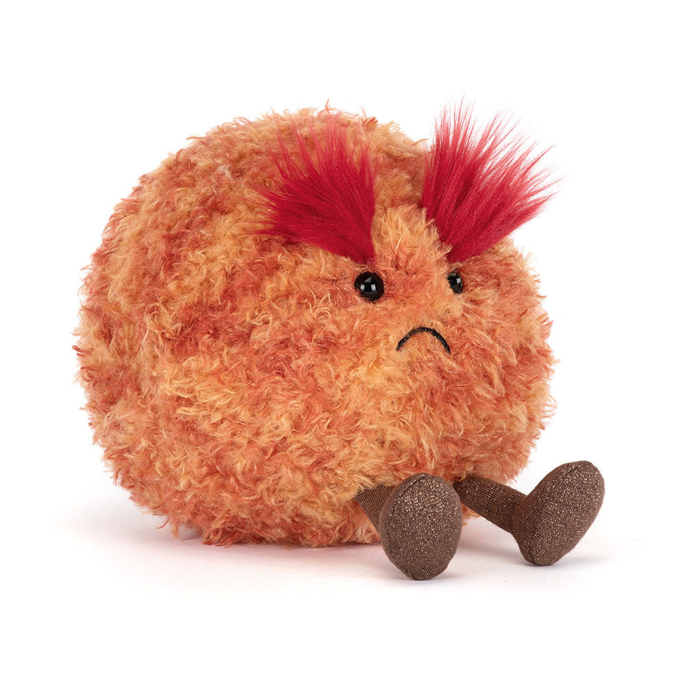 Jellycat Amuseables Planet Mars – Dilly Dally Kids
