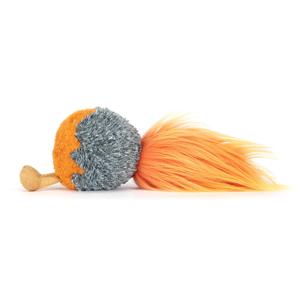 新品　 Amuseables Space Comet 彗星　宇宙 Jellycat Amuseables Space Comet – Dilly Dally Kids