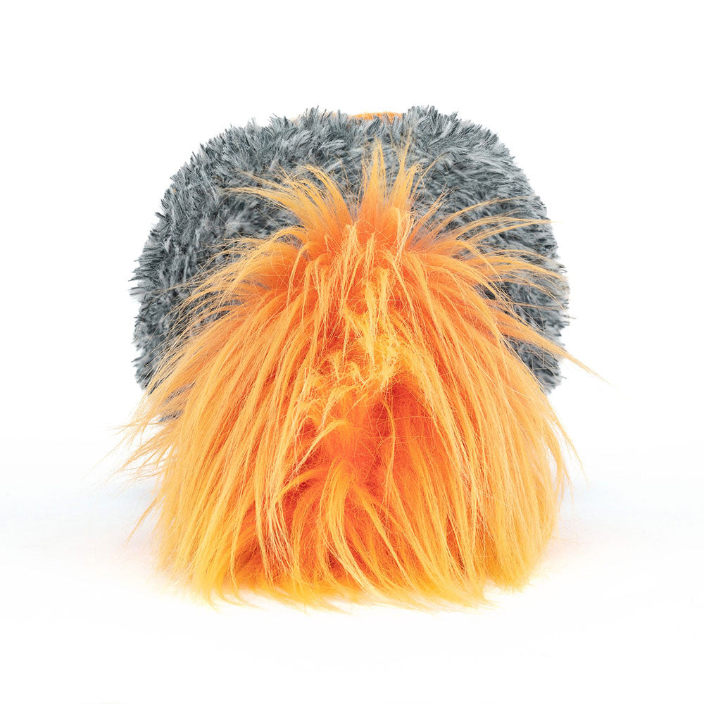 Jellycat Amuseables Space Comet – Dilly Dally Kids