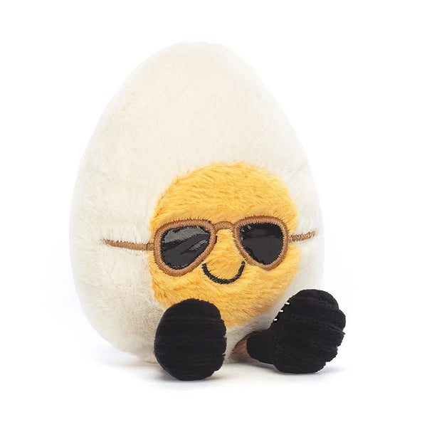 Jellycat amuseable boiled egg chic – Dilly Dally Kids