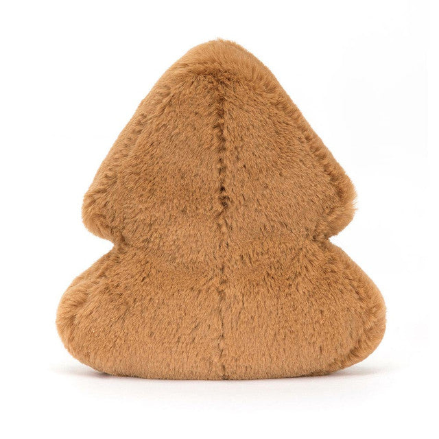  Amuseable Tree Cookie ぬいぐるみ お菓子 Jellycat Amuseables tree cookie – Dilly Dally Kids