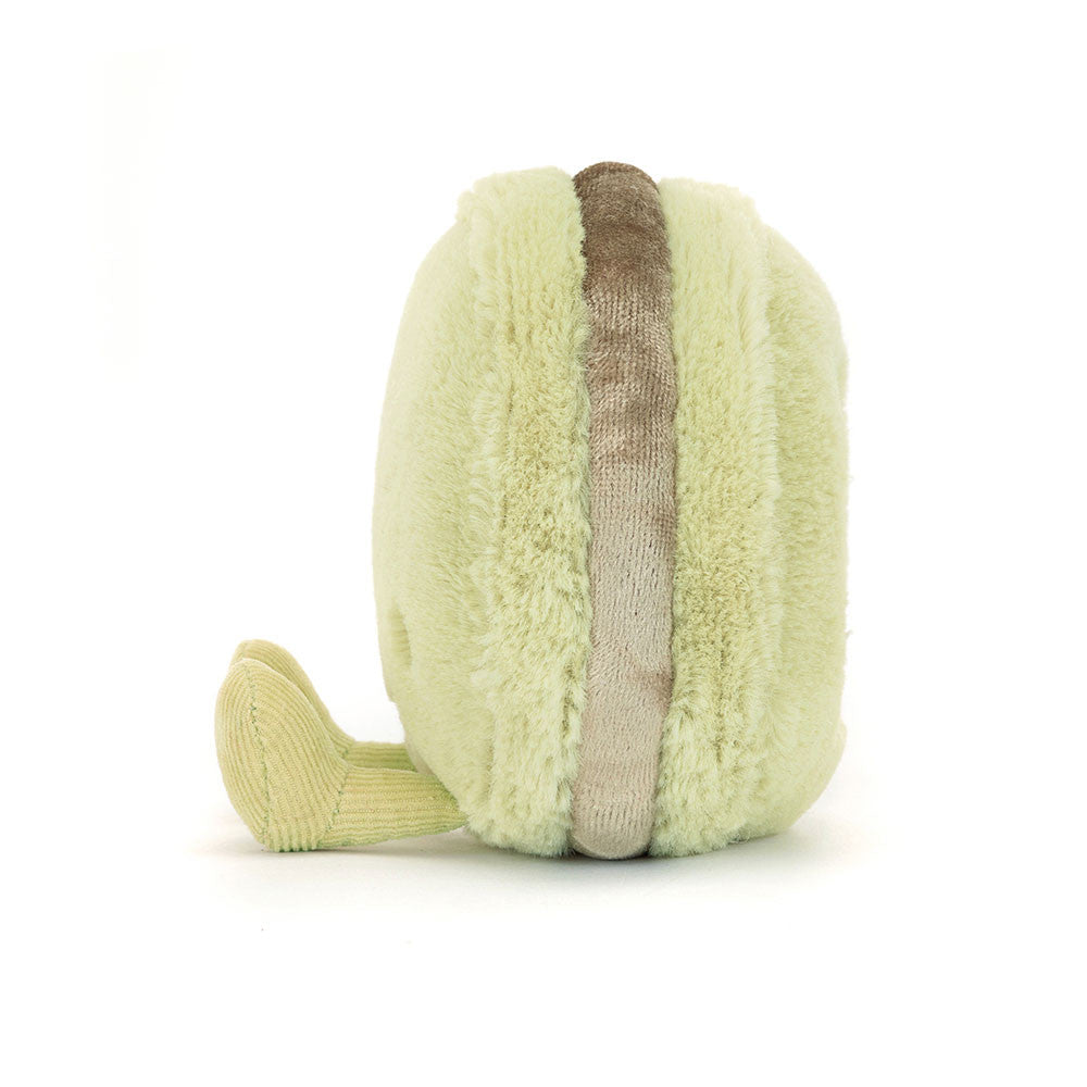 Jellycat Amuseables Max macaron – Dilly Dally Kids