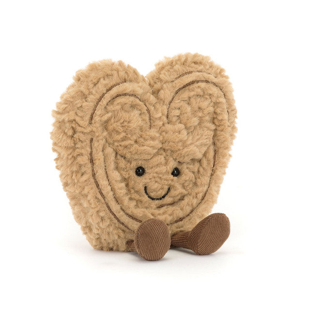 Jellycat amuseable philippe palmier – Dilly Dally Kids