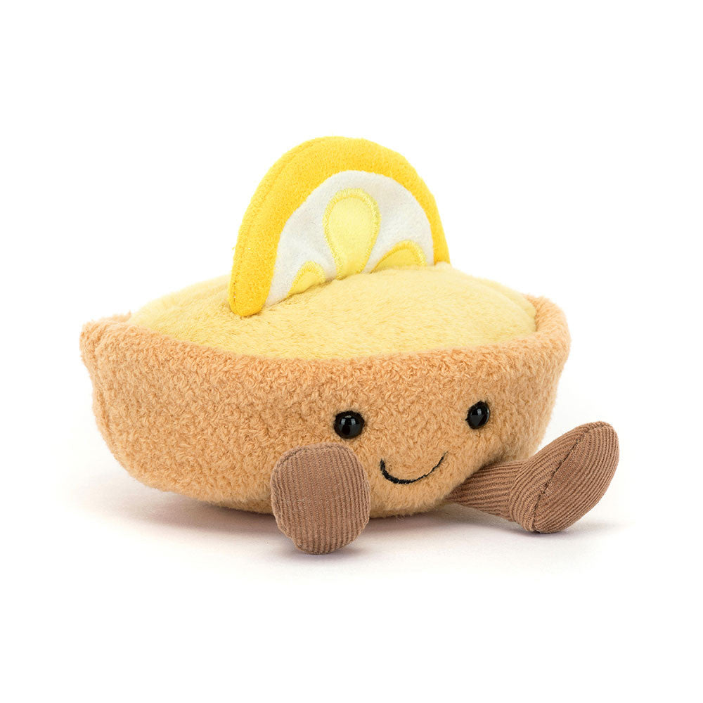 【新品・タグ付き】 Amuseables Coral 新品・タグ付き】Jellycat Amuseables Coral
