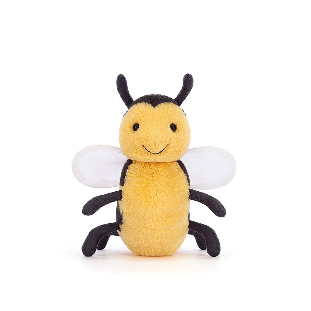 Jellycat bee cheap