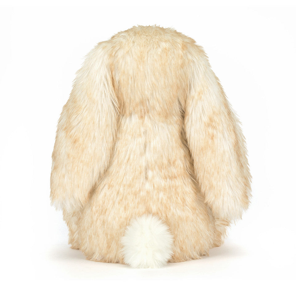 Jellycat springlowe luxe bunny – Dilly Dally Kids