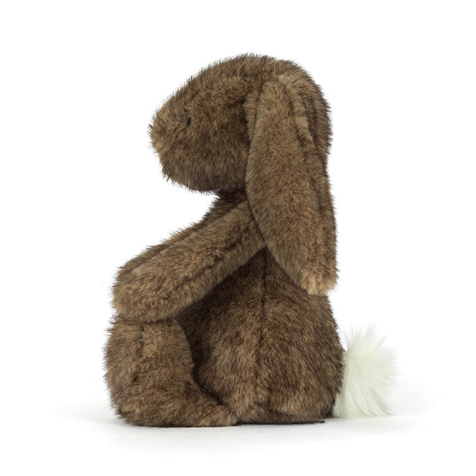 Jellycat hoppleston luxe bunny – Dilly Dally Kids
