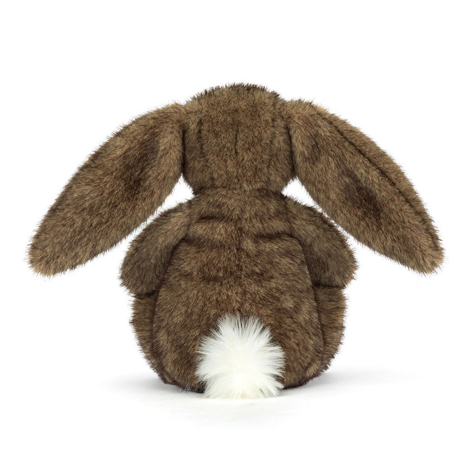 Jellycat hoppleston luxe bunny – Dilly Dally Kids