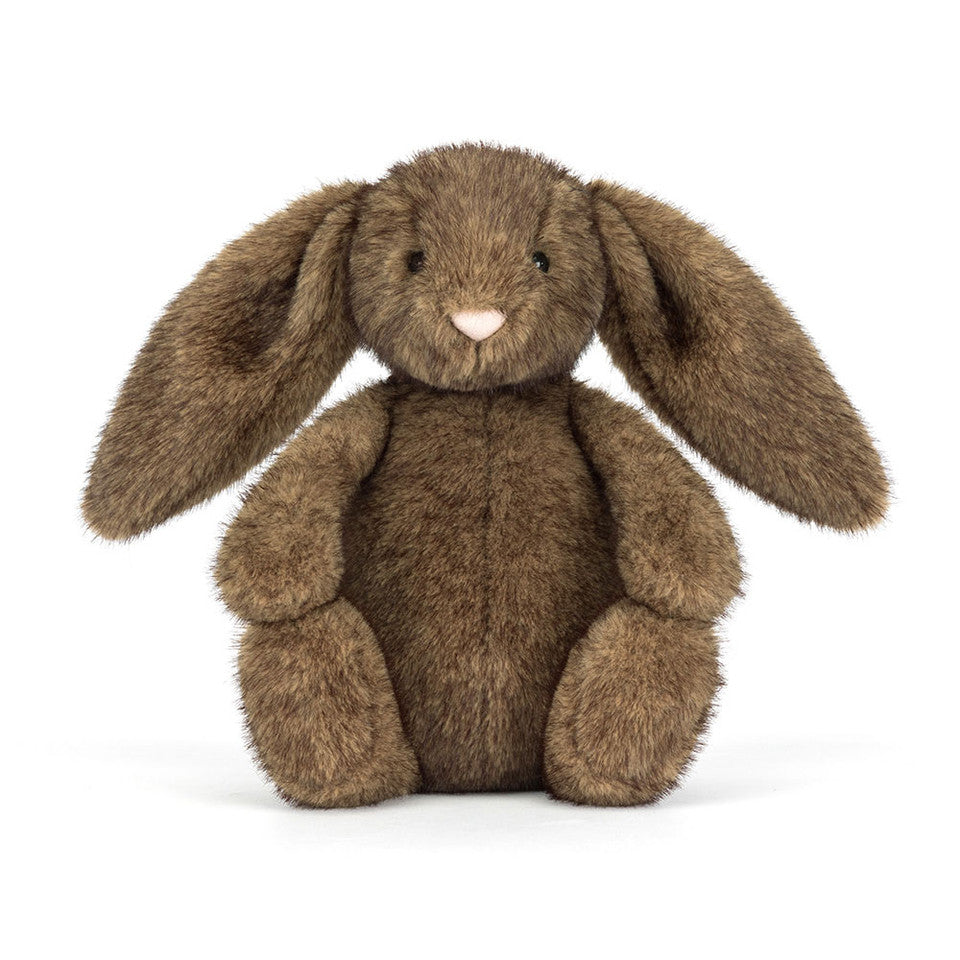 Jellycat hoppleston luxe bunny – Dilly Dally Kids
