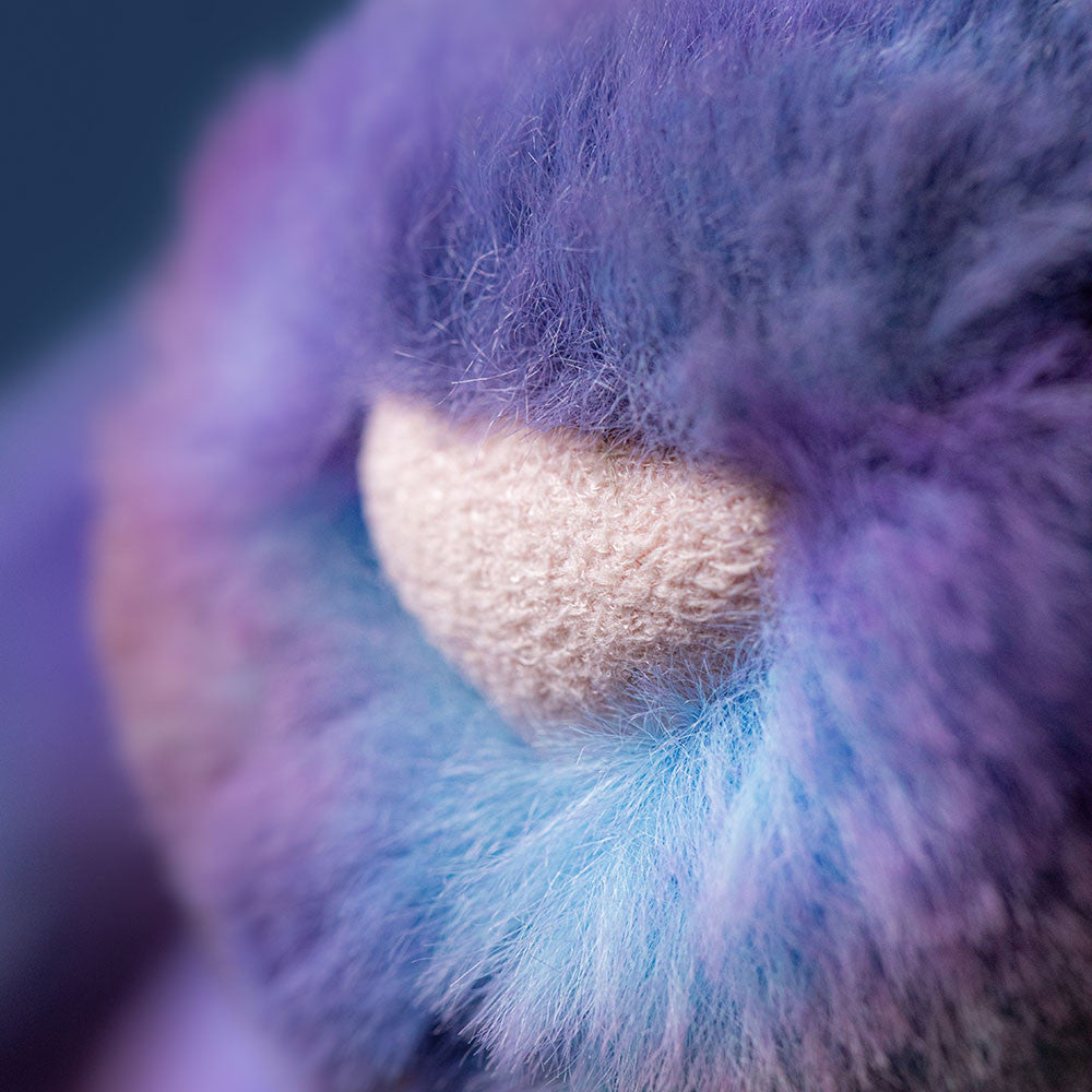  Zodihop Luxe Bunny 新品 タグ付き Jellycat Zodihop Bashful Luxe Bunny Original – Dilly Dally Kids