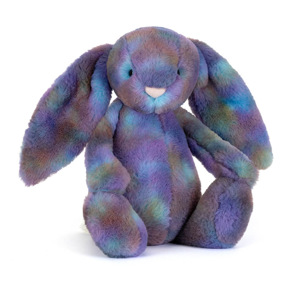 Jellycat Zodihop Bashful Luxe Bunny Original – Dilly Dally Kids