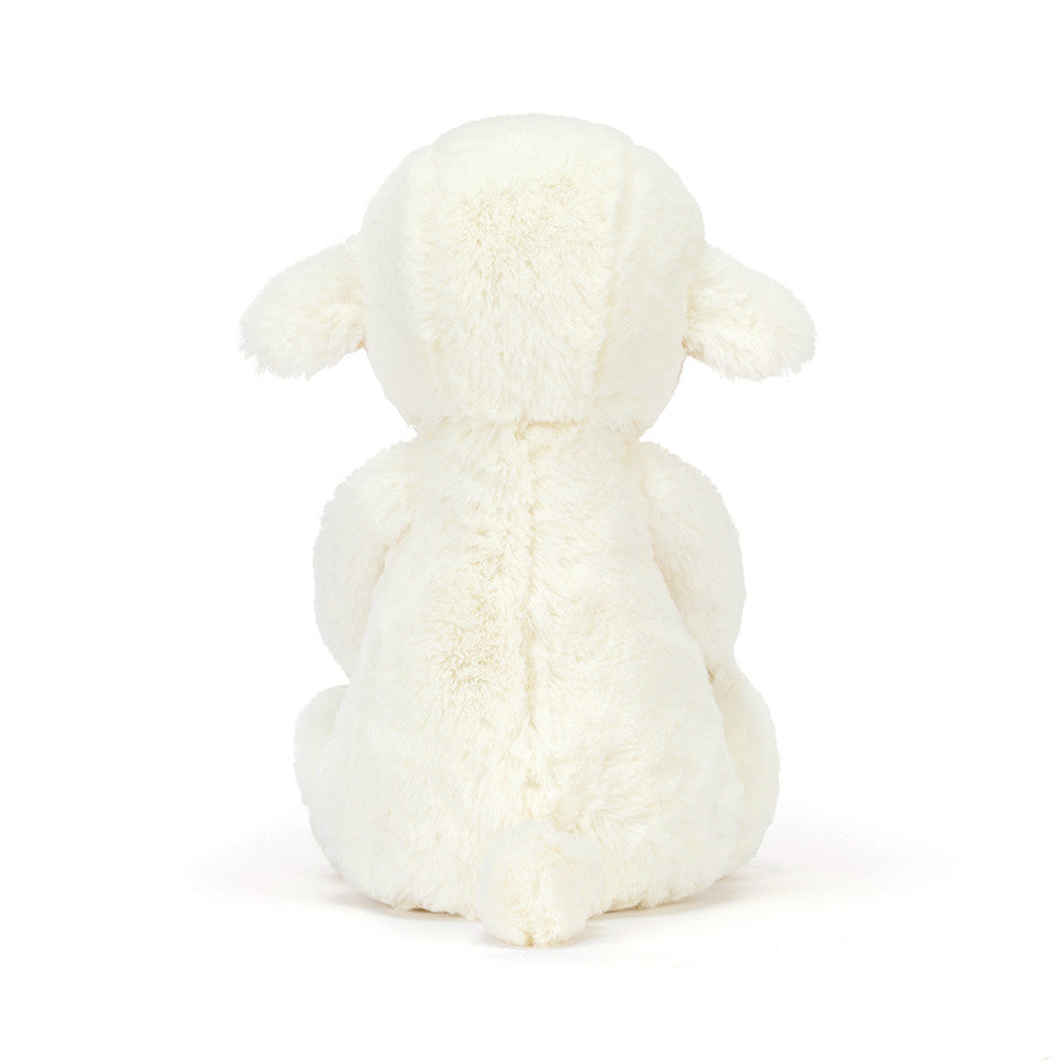 Jellycat Skipson lamb – Dilly Dally Kids