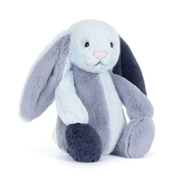 Jelly cat うさぎ　上海限定　bunny rabbit Jellycat Puddlesea Bunny – Dilly Dally Kids