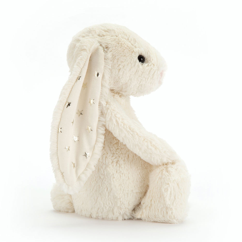 Jellycat twinkle bunny original – Dilly Dally Kids