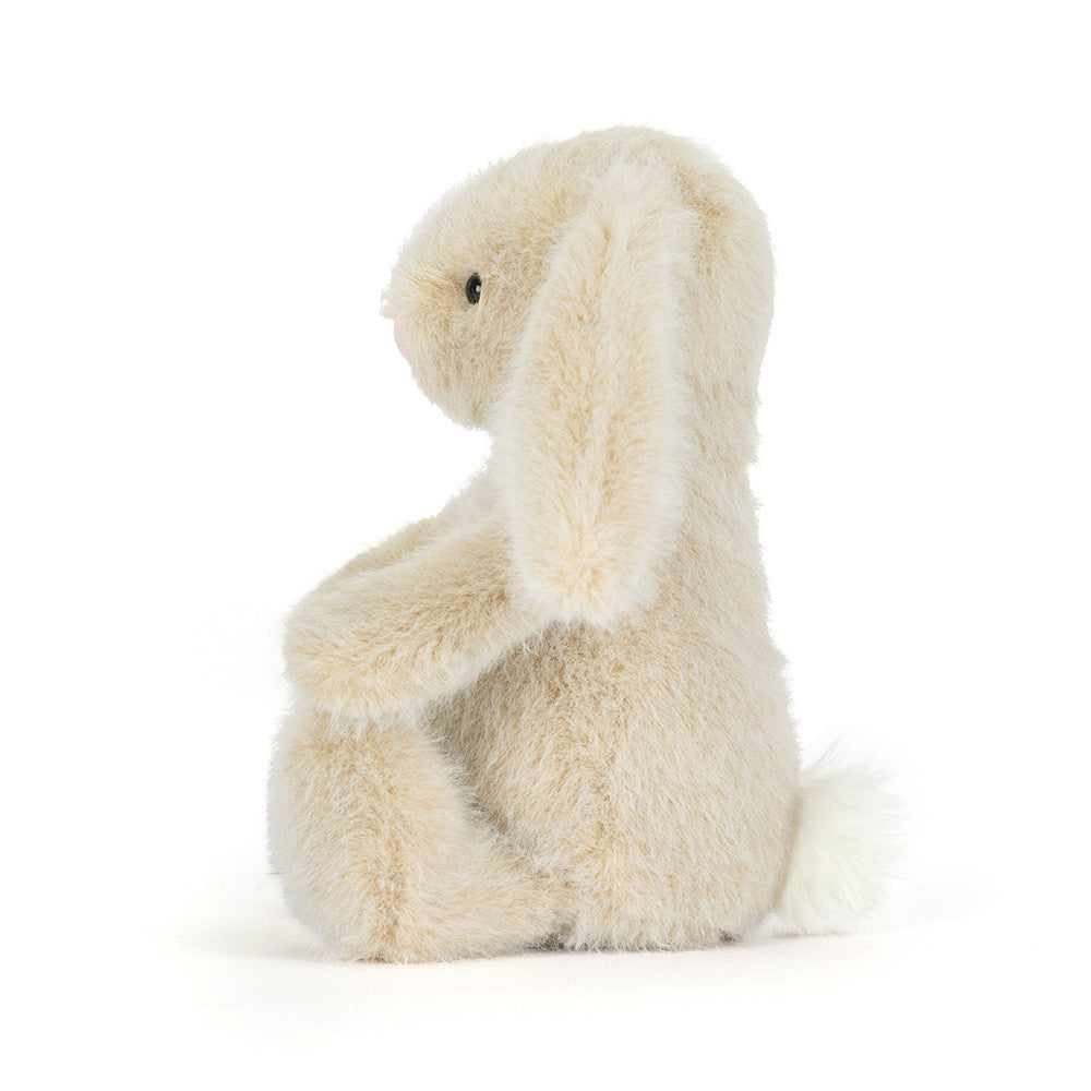 Jellycat Fluffet - wheat – Dilly Dally Kids