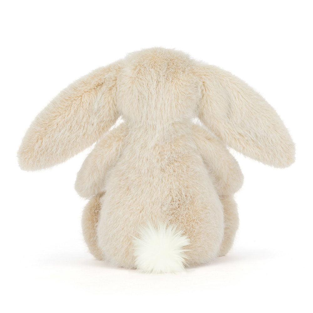H*a様 〜2/9出品【新品未使用】JELLY CAT Huddles Bunn 楽天市場】ジェリーキャット うさぎ ひつじ ぺんぎん ぬいぐるみ JELLY