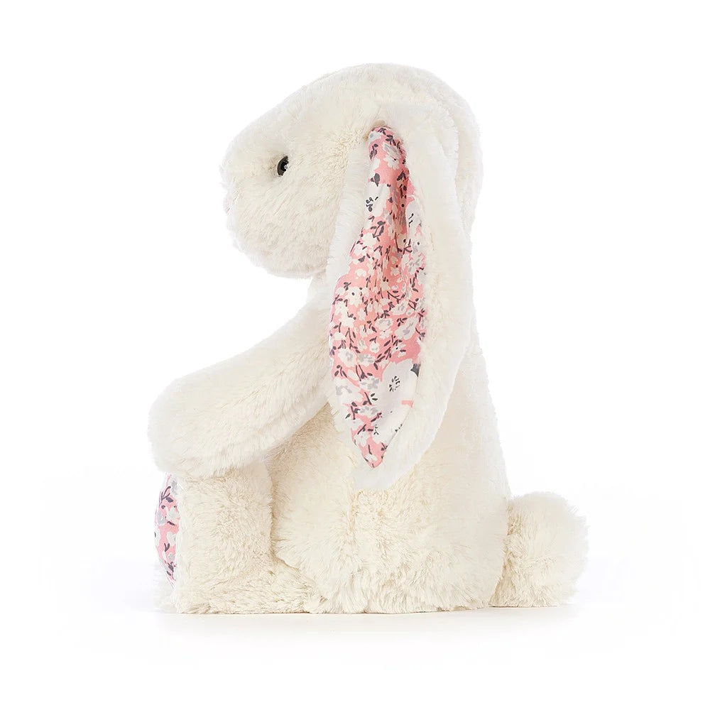 Jellycat fleur kitty hotsell