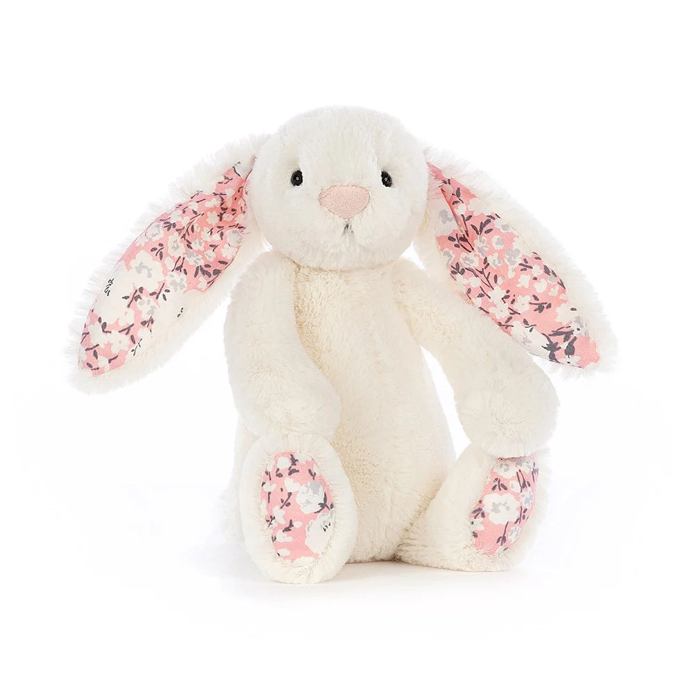 Shop jellycat blossom bashful bunny Sale Black Friday