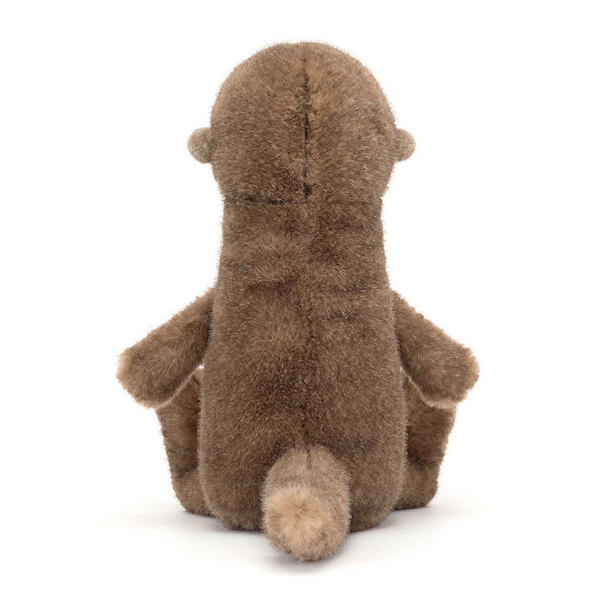 Jellycat brooke otter – Dilly Dally Kids
