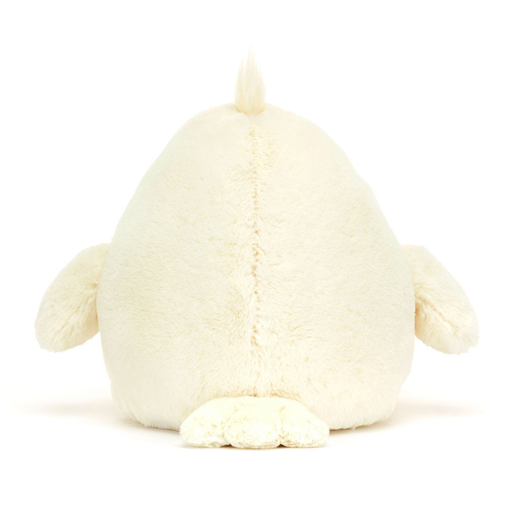 Jellycat Delia duck – Dilly Dally Kids