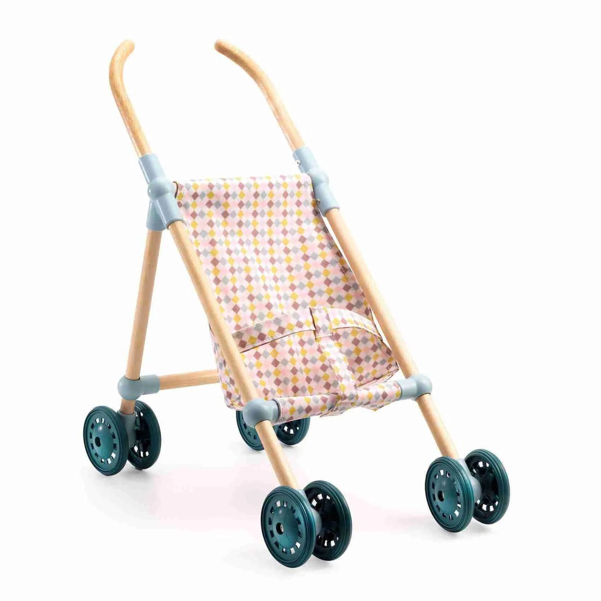 Kids prams clearance