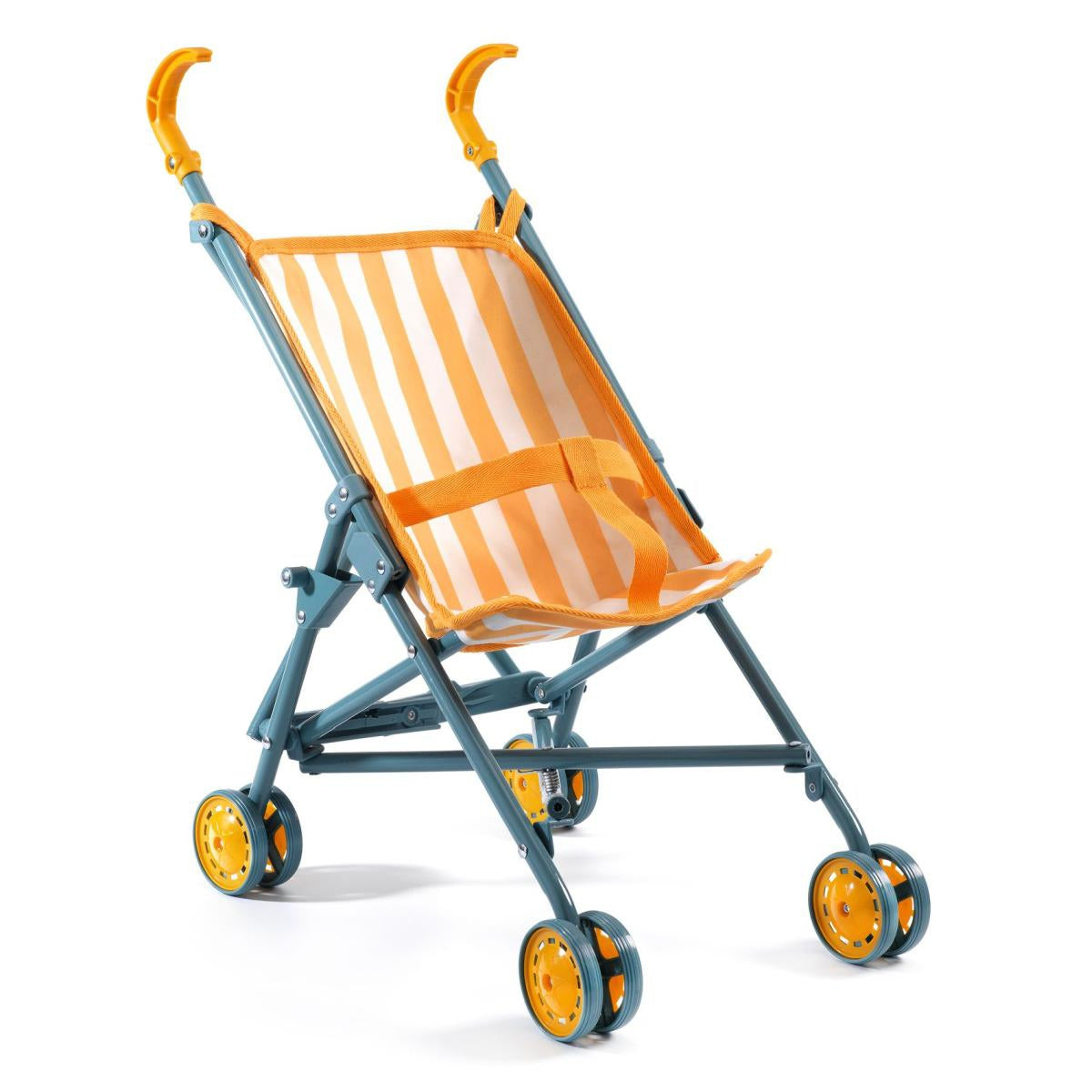 Baby doll buggy stroller best sale